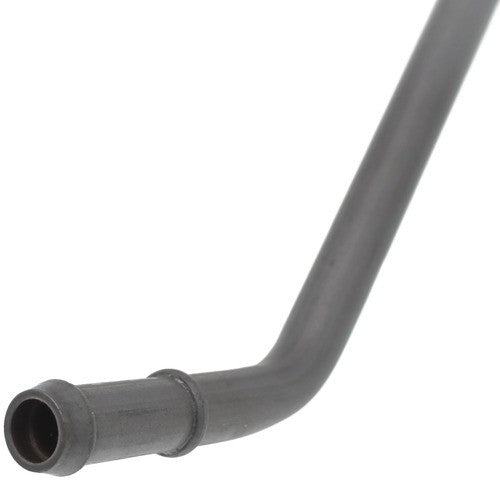 Dorman - OE Solutions Ensamble de Manguera de Enfriador de Aceite de Transmisión Automática P/N:624-430 Fits: Ford F-250 Super Duty 04-99, Ford F-350 Super Duty 04-99, Ford F-450 Super Duty 04-99, Ford F-550 Super Duty 04-99 - Image 2