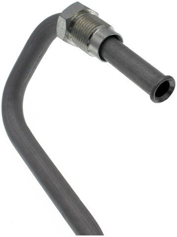 Dorman - OE Solutions Ensamble de Manguera de Enfriador de Aceite de Transmisión Automática P/N:624-430 Fits: Ford F-250 Super Duty 04-99, Ford F-350 Super Duty 04-99, Ford F-450 Super Duty 04-99, Ford F-550 Super Duty 04-99 - Image 4