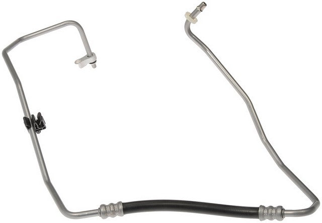 Dorman - OE Solutions Ensamble de Manguera de Enfriador de Aceite de Transmisión Automática P/N:624-431 Fits: Chevrolet Equinox 17-08, GMC Terrain 17-10 - Image 4