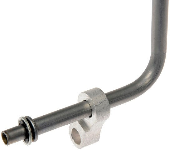 Dorman - OE Solutions Ensamble de Manguera de Enfriador de Aceite de Transmisión Automática P/N:624-431 Fits: Chevrolet Equinox 17-08, GMC Terrain 17-10 - Image 3