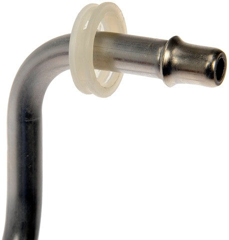 Dorman - OE Solutions Ensamble de Manguera de Enfriador de Aceite de Transmisión Automática P/N:624-431 Fits: Chevrolet Equinox 17-08, GMC Terrain 17-10 - Image 2