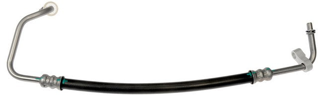 Dorman - OE Solutions Ensamble de Manguera de Enfriador de Aceite de Transmisión Automática P/N:624-432 Fits: Chevrolet Equinox 17-10, GMC Terrain 17-10 - Image 2