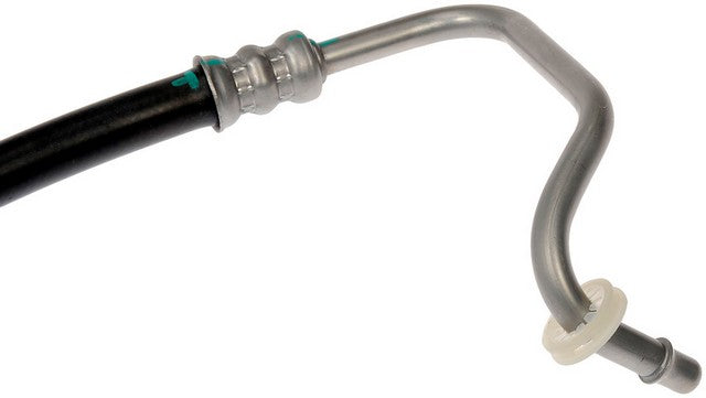Dorman - OE Solutions Ensamble de Manguera de Enfriador de Aceite de Transmisión Automática P/N:624-432 Fits: Chevrolet Equinox 17-10, GMC Terrain 17-10 - Image 3
