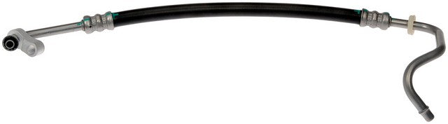 Dorman - OE Solutions Ensamble de Manguera de Enfriador de Aceite de Transmisión Automática P/N:624-432 Fits: Chevrolet Equinox 17-10, GMC Terrain 17-10 - Image 1