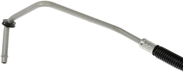 Dorman - OE Solutions Ensamble de Manguera de Enfriador de Aceite de Transmisión Automática P/N:624-433 Fits: Buick Lucerne 08-06 - Image 2