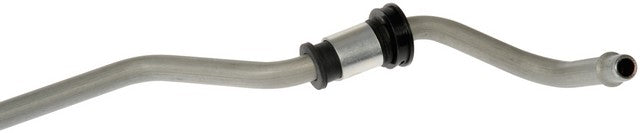 Dorman - OE Solutions Ensamble de Manguera de Enfriador de Aceite de Transmisión Automática P/N:624-433 Fits: Buick Lucerne 08-06 - Image 4