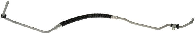 Dorman - OE Solutions Ensamble de Manguera de Enfriador de Aceite de Transmisión Automática P/N:624-433 Fits: Buick Lucerne 08-06 - Image 1