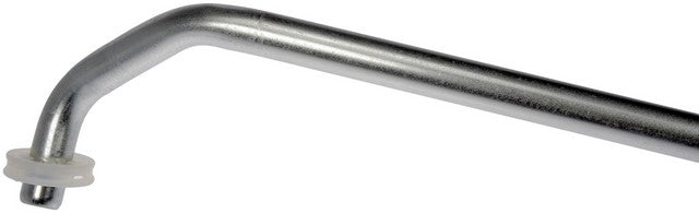 Dorman - OE Solutions Ensamble de Manguera de Enfriador de Aceite de Transmisión Automática P/N:624-434 Fits: Chevrolet Silverado 2500 Hd 03-01, Chevrolet Silverado 3500 03-01, GMC Sierra 2500 Hd 03-01, GMC Sierra 3500 03-01 - Image 4