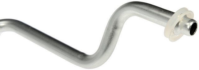 Dorman - OE Solutions Ensamble de Manguera de Enfriador de Aceite de Transmisión Automática P/N:624-434 Fits: Chevrolet Silverado 2500 Hd 03-01, Chevrolet Silverado 3500 03-01, GMC Sierra 2500 Hd 03-01, GMC Sierra 3500 03-01 - Image 3