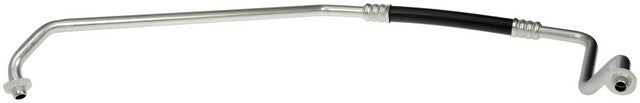 Dorman - OE Solutions Ensamble de Manguera de Enfriador de Aceite de Transmisión Automática P/N:624-434 Fits: Chevrolet Silverado 2500 Hd 03-01, Chevrolet Silverado 3500 03-01, GMC Sierra 2500 Hd 03-01, GMC Sierra 3500 03-01 - Image 1