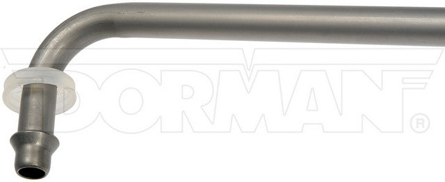 Dorman - OE Solutions Ensamble de Manguera de Enfriador de Aceite de Transmisión Automática P/N:624-435 Fits: Chevrolet Silverado 2500 Hd 03-01, Chevrolet Silverado 3500 03-01, GMC Sierra 2500 Hd 03-01, GMC Sierra 3500 03-01 - Image 3