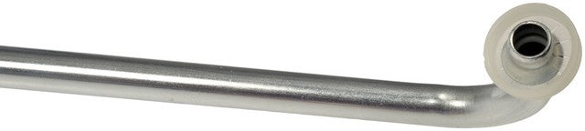 Dorman - OE Solutions Ensamble de Manguera de Enfriador de Aceite de Transmisión Automática P/N:624-436 Fits: Chevrolet Silverado 2500 Hd 03-01, Chevrolet Silverado 3500 03-01, GMC Sierra 2500 Hd 03-01, GMC Sierra 3500 03-01 - Image 2