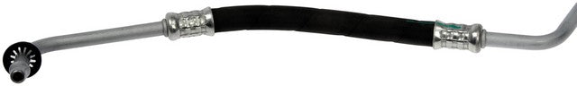 Dorman - OE Solutions Ensamble de Manguera de Enfriador de Aceite de Transmisión Automática P/N:624-438 Fits: Dodge Dakota 10-05, Mitsubishi Raider 07-06, Ram Dakota 2011 - Image 3