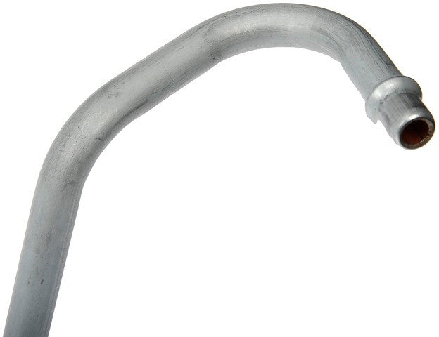 Dorman - OE Solutions Ensamble de Manguera de Enfriador de Aceite de Transmisión Automática P/N:624-438 Fits: Dodge Dakota 10-05, Mitsubishi Raider 07-06, Ram Dakota 2011 - Image 2