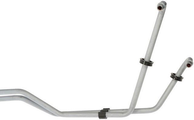 Dorman - OE Solutions Ensamble de Manguera de Enfriador de Aceite de Transmisión Automática P/N:624-439 Fits: Dodge Ram 1500 10-09, Ram 1500 20-11, Ram 1500 Classic 20-19 - Image 4