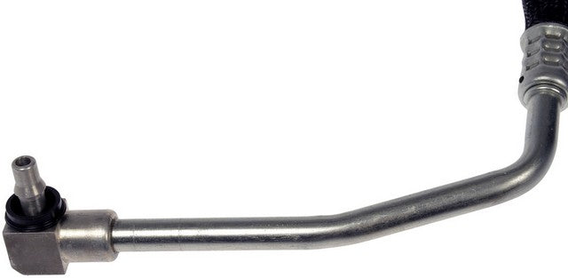 Dorman - OE Solutions Ensamble de Manguera de Enfriador de Aceite de Transmisión Automática P/N:624-441 Fits: Chrysler 300 21-13, Dodge Challenger 21-15, Dodge Charger 21-13 - Image 4