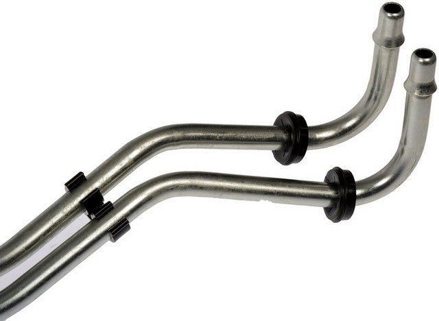 Dorman - OE Solutions Ensamble de Manguera de Enfriador de Aceite de Transmisión Automática P/N:624-441 Fits: Chrysler 300 21-13, Dodge Challenger 21-15, Dodge Charger 21-13 - Image 3