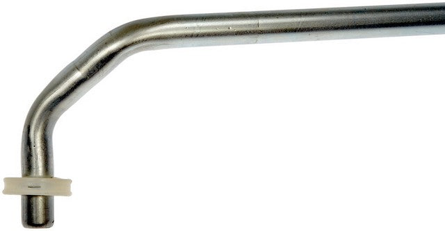 Dorman - OE Solutions Ensamble de Manguera de Enfriador de Aceite de Transmisión Automática P/N:624-442 Fits: Chevrolet Silverado 2500 Hd 05-03, Chevrolet Silverado 3500 05-03, GMC Sierra 2500 Hd 05-03, GMC Sierra 3500 05-03 - Image 3