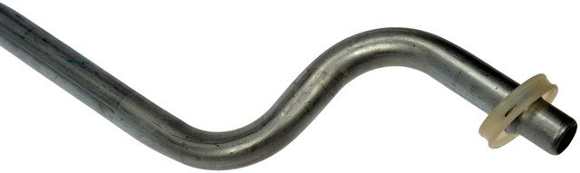 Dorman - OE Solutions Ensamble de Manguera de Enfriador de Aceite de Transmisión Automática P/N:624-442 Fits: Chevrolet Silverado 2500 Hd 05-03, Chevrolet Silverado 3500 05-03, GMC Sierra 2500 Hd 05-03, GMC Sierra 3500 05-03 - Image 2