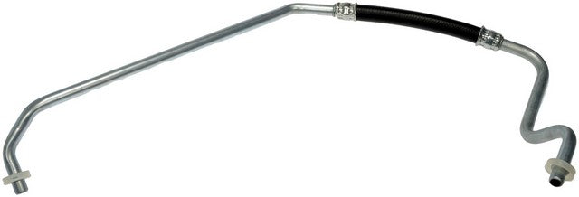 Dorman - OE Solutions Ensamble de Manguera de Enfriador de Aceite de Transmisión Automática P/N:624-442 Fits: Chevrolet Silverado 2500 Hd 05-03, Chevrolet Silverado 3500 05-03, GMC Sierra 2500 Hd 05-03, GMC Sierra 3500 05-03 - Image 1