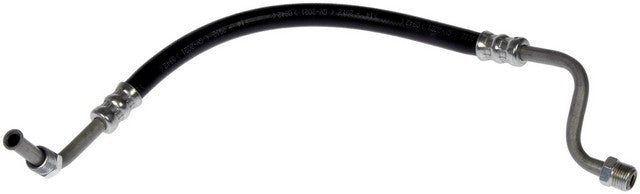Dorman - OE Solutions Ensamble de Manguera de Enfriador de Aceite de Transmisión Automática P/N:624-456 Fits: Cadillac Allante 1993, Cadillac Deville 99-95, Cadillac Eldorado 02-93, Cadillac Seville 97-93 - Image 1