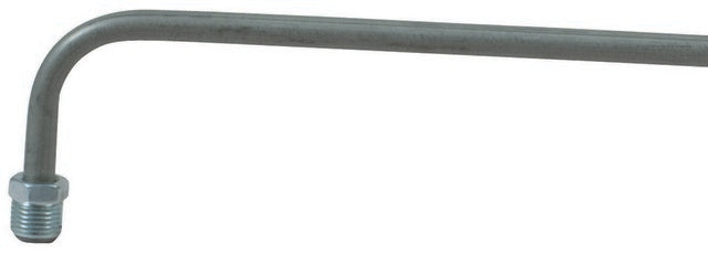 Dorman - OE Solutions Ensamble de Manguera de Enfriador de Aceite de Transmisión Automática P/N:624-466 Fits: Ford Excursion 01-00, Ford F-250 Super Duty 01-99, Ford F-350 Super Duty 01-99, Ford F-450 Super Duty 01-99, Ford F-550 Super Duty 00-99 - Image 3
