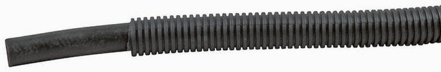 Dorman - OE Solutions Ensamble de Manguera de Enfriador de Aceite de Transmisión Automática P/N:624-466 Fits: Ford Excursion 01-00, Ford F-250 Super Duty 01-99, Ford F-350 Super Duty 01-99, Ford F-450 Super Duty 01-99, Ford F-550 Super Duty 00-99 - Image 2