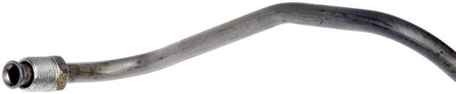 Dorman - OE Solutions Ensamble de Manguera de Enfriador de Aceite de Transmisión Automática P/N:624-467 Fits: Ford Explorer 00-98, Ford Ranger 03-98 - Image 2