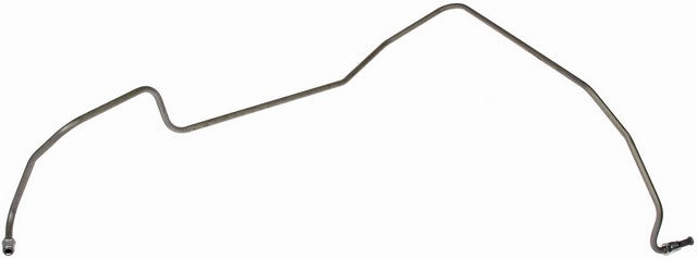 Dorman - OE Solutions Ensamble de Manguera de Enfriador de Aceite de Transmisión Automática P/N:624-467 Fits: Ford Explorer 00-98, Ford Ranger 03-98 - Image 1