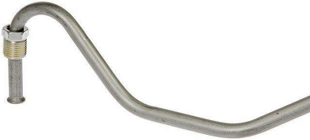 Dorman - OE Solutions Ensamble de Manguera de Enfriador de Aceite de Transmisión Automática P/N:624-468 Fits: Ford Explorer 01-97, Ford Ranger 05-98, Mercury Mountaineer 01-98 - Image 3