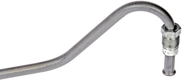 Dorman - OE Solutions Ensamble de Manguera de Enfriador de Aceite de Transmisión Automática P/N:624-468 Fits: Ford Explorer 01-97, Ford Ranger 05-98, Mercury Mountaineer 01-98 - Image 2