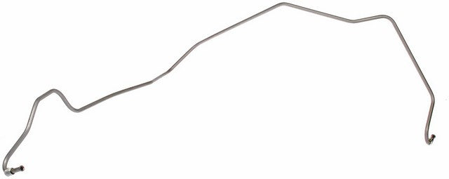 Dorman - OE Solutions Ensamble de Manguera de Enfriador de Aceite de Transmisión Automática P/N:624-468 Fits: Ford Explorer 01-97, Ford Ranger 05-98, Mercury Mountaineer 01-98 - Image 1