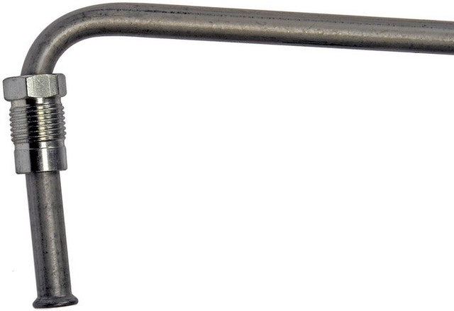 Dorman - OE Solutions Ensamble de Manguera de Enfriador de Aceite de Transmisión Automática P/N:624-470 Fits: Ford Expedition 02-00, Ford F-150 02-00, Lincoln Blackwood 03-02, Lincoln Navigator 02-00 - Image 3