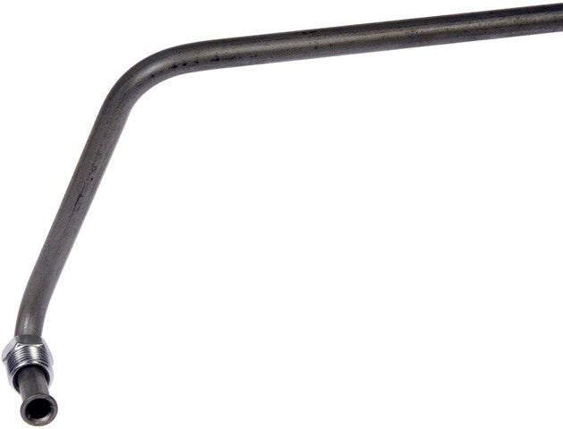 Dorman - OE Solutions Ensamble de Manguera de Enfriador de Aceite de Transmisión Automática P/N:624-470 Fits: Ford Expedition 02-00, Ford F-150 02-00, Lincoln Blackwood 03-02, Lincoln Navigator 02-00 - Image 2