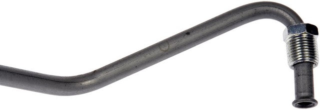 Dorman - OE Solutions Ensamble de Manguera de Enfriador de Aceite de Transmisión Automática P/N:624-471 Fits: Ford Excursion 2000, Ford F-250 Super Duty 00-99, Ford F-350 Super Duty 1999, Ford F-450 Super Duty 00-99, Ford F-550 Super Duty 00-99 - Image 2