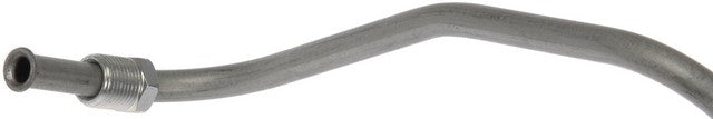 Dorman - OE Solutions Ensamble de Manguera de Enfriador de Aceite de Transmisión Automática P/N:624-472 Fits: Ford Ranger 05-98 - Image 3