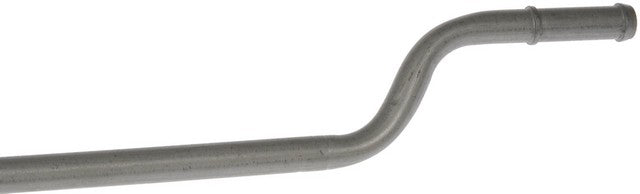 Dorman - OE Solutions Ensamble de Manguera de Enfriador de Aceite de Transmisión Automática P/N:624-472 Fits: Ford Ranger 05-98 - Image 2