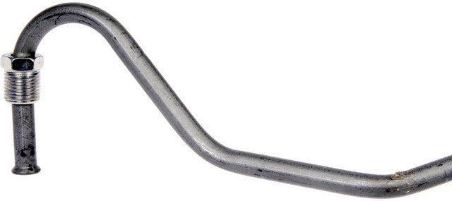 Dorman - OE Solutions Ensamble de Manguera de Enfriador de Aceite de Transmisión Automática P/N:624-473 Fits: Ford Ranger 01-98, Ford Ranger 05-04 - Image 3