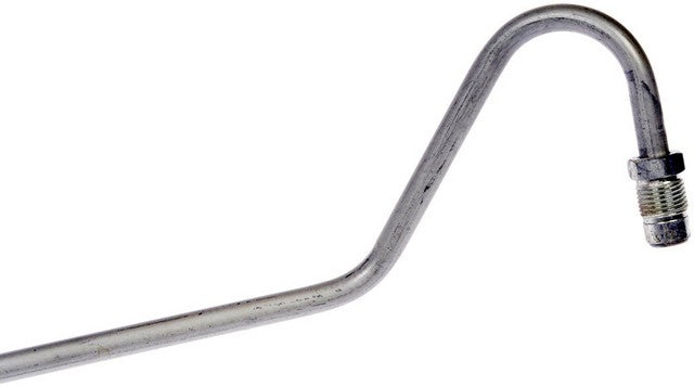 Dorman - OE Solutions Ensamble de Manguera de Enfriador de Aceite de Transmisión Automática P/N:624-473 Fits: Ford Ranger 01-98, Ford Ranger 05-04 - Image 2