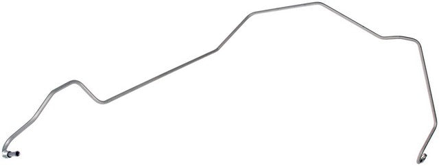 Dorman - OE Solutions Ensamble de Manguera de Enfriador de Aceite de Transmisión Automática P/N:624-473 Fits: Ford Ranger 01-98, Ford Ranger 05-04 - Image 1