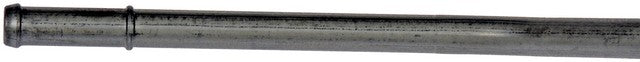 Dorman - OE Solutions Ensamble de Manguera de Enfriador de Aceite de Transmisión Automática P/N:624-474 Fits: Ford Explorer 01-98, Mercury Mountaineer 01-98 - Image 3