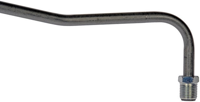 Dorman - OE Solutions Ensamble de Manguera de Enfriador de Aceite de Transmisión Automática P/N:624-474 Fits: Ford Explorer 01-98, Mercury Mountaineer 01-98 - Image 2