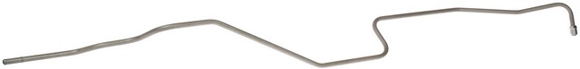 Dorman - OE Solutions Ensamble de Manguera de Enfriador de Aceite de Transmisión Automática P/N:624-474 Fits: Ford Explorer 01-98, Mercury Mountaineer 01-98 - Image 1