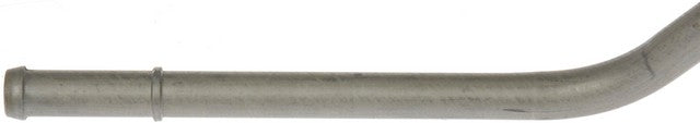 Dorman - OE Solutions Ensamble de Manguera de Enfriador de Aceite de Transmisión Automática P/N:624-475 Fits: Ford Explorer 01-97, Mercury Mountaineer 01-98 - Image 3