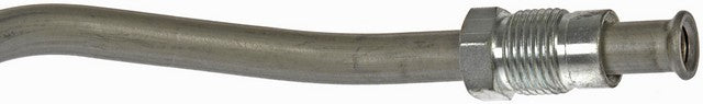 Dorman - OE Solutions Ensamble de Manguera de Enfriador de Aceite de Transmisión Automática P/N:624-475 Fits: Ford Explorer 01-97, Mercury Mountaineer 01-98 - Image 2