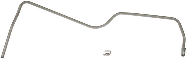 Dorman - OE Solutions Ensamble de Manguera de Enfriador de Aceite de Transmisión Automática P/N:624-475 Fits: Ford Explorer 01-97, Mercury Mountaineer 01-98 - Image 1