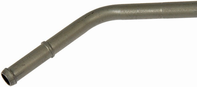 Dorman - OE Solutions Ensamble de Manguera de Enfriador de Aceite de Transmisión Automática P/N:624-483 Fits: Ford E-150 Econoline, Ford E-150 Econoline Club Wagon, Ford E-250, Ford E-250 Econoline, Ford E-350 Club Wagon, Ford E-350 Econoline - Image 3