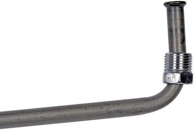 Dorman - OE Solutions Ensamble de Manguera de Enfriador de Aceite de Transmisión Automática P/N:624-483 Fits: Ford E-150 Econoline, Ford E-150 Econoline Club Wagon, Ford E-250, Ford E-250 Econoline, Ford E-350 Club Wagon, Ford E-350 Econoline - Image 2