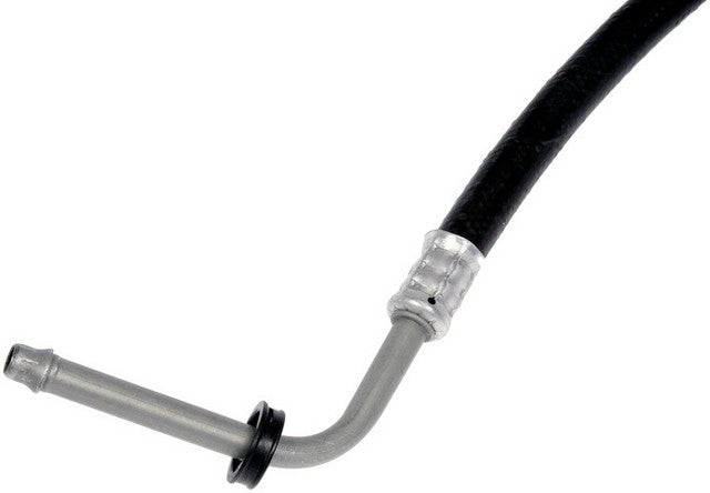 Dorman - OE Solutions Ensamble de Manguera de Enfriador de Aceite de Transmisión Automática P/N:624-487 Fits: Chevrolet Express 1500 02-98, Chevrolet Express 2500 02-98, GMC Savana 1500 02-98, GMC Savana 2500 02-98 - Image 3