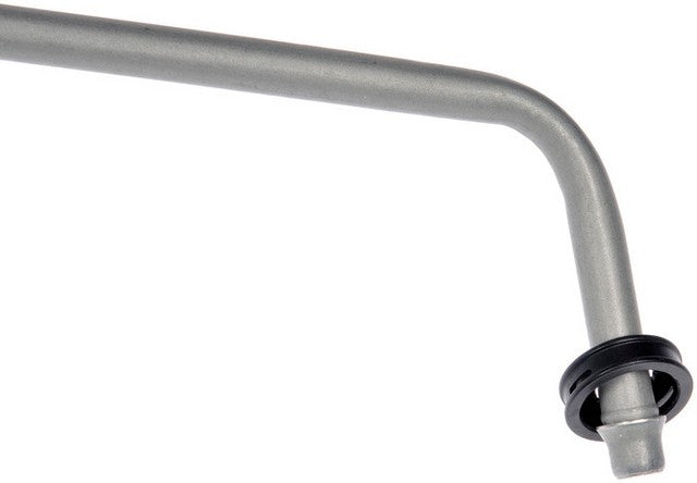Dorman - OE Solutions Ensamble de Manguera de Enfriador de Aceite de Transmisión Automática P/N:624-487 Fits: Chevrolet Express 1500 02-98, Chevrolet Express 2500 02-98, GMC Savana 1500 02-98, GMC Savana 2500 02-98 - Image 2